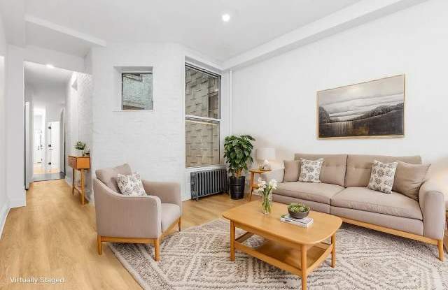 222 Pacific Street - 222 Pacific Street, Brooklyn, NY 11201