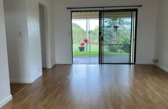 Tropicana Village-Aiea photos photos