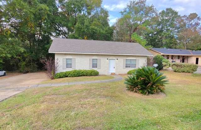 4409 Bayview Drive Gallery 3