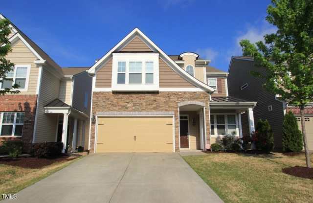 1109 Garden Square Lane photos photos