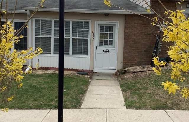 406 Woodbridge Drive photos photos 406 Woodbridge Drive photos photos