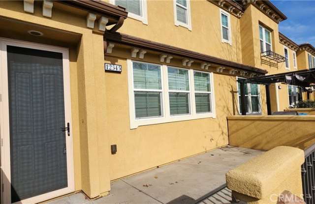 12345 Heritage Springs Drive - 12345 Heritage Springs Drive, Santa Fe Springs, CA 90670