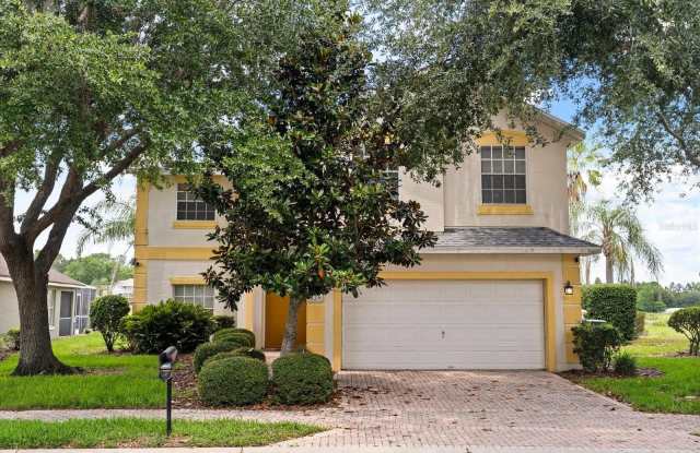 526 WINDSOR PLACE photos photos
