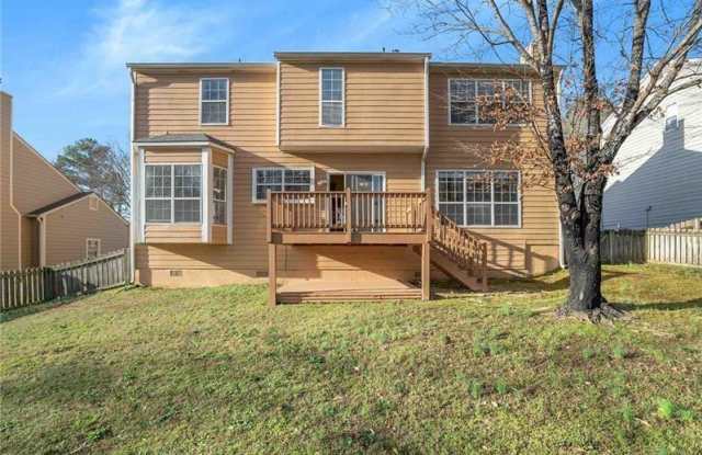 505 Seneca Drive Gallery 2
