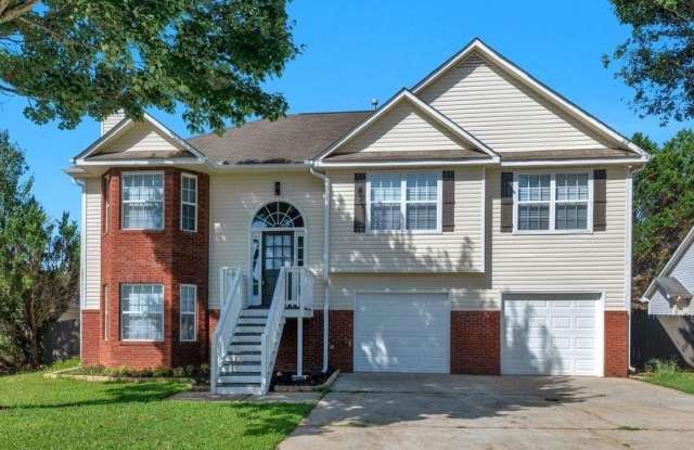 6060 Winston Trace photos photos