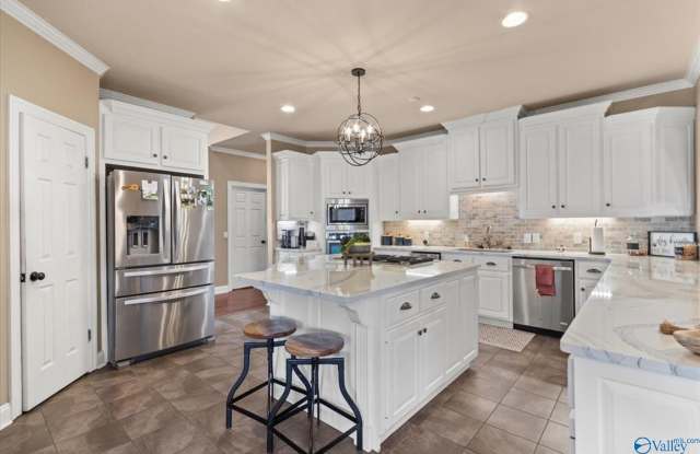 GUNTERSVILLE, AL HOME FOR RENT photos photos