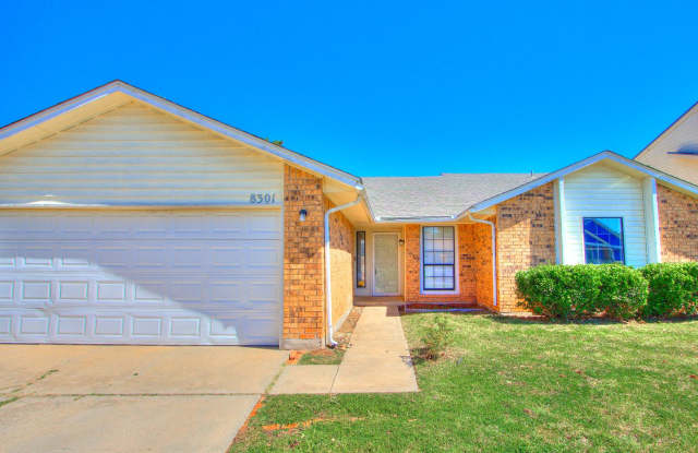 3 Bed 2 bath! photos photos 3 Bed 2 bath! photos photos