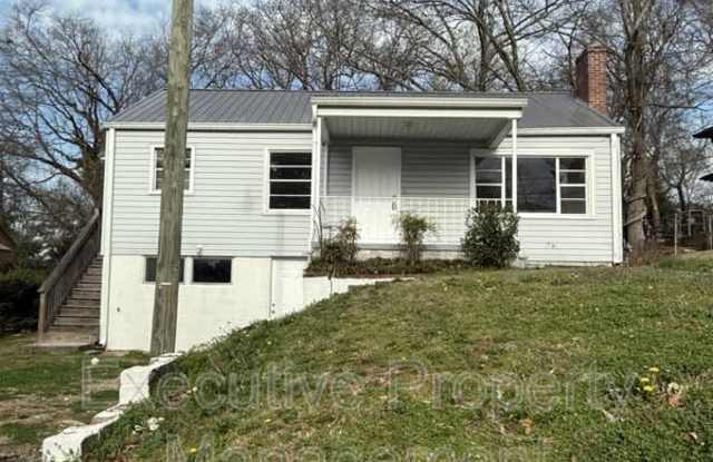 7824 Rugby Court photos photos