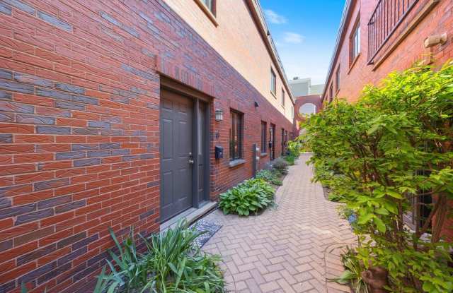 1720 N Orchard Street photos photos