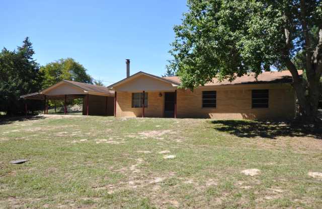 COMING SOON! 3 Bedroom 1.5 Bath Rental in North West Tyler! photos photos