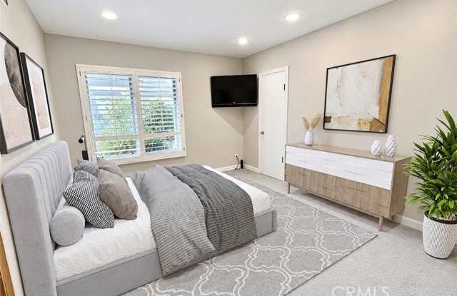 16972 Oak View Drive photos photos