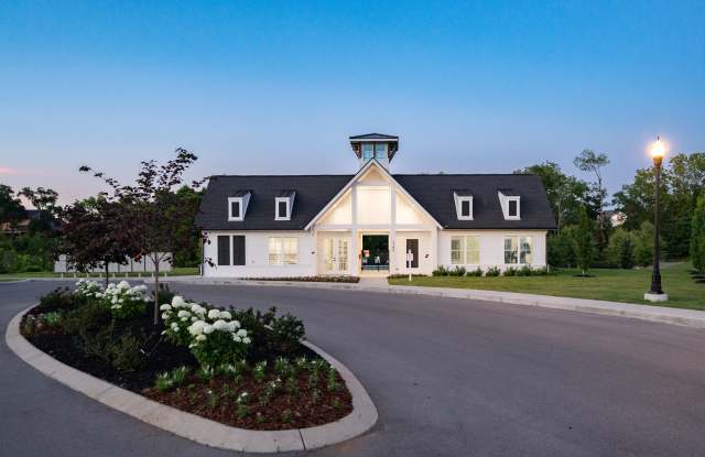 Estates at Cane Ridge Gallery 3