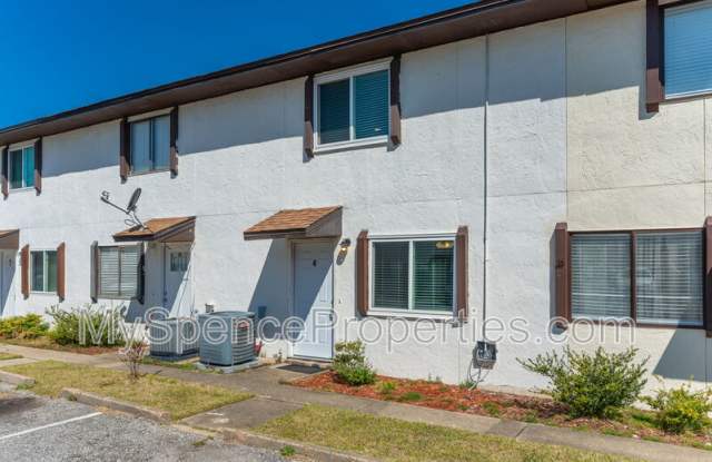 710 Legion Drive photos photos