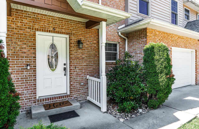 6 Palmetto Drive photos photos