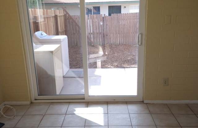 1515 West Desert Cove Avenue photos photos 1515 West Desert Cove Avenue photos photos