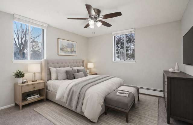 Bellaire Estates Gallery 4