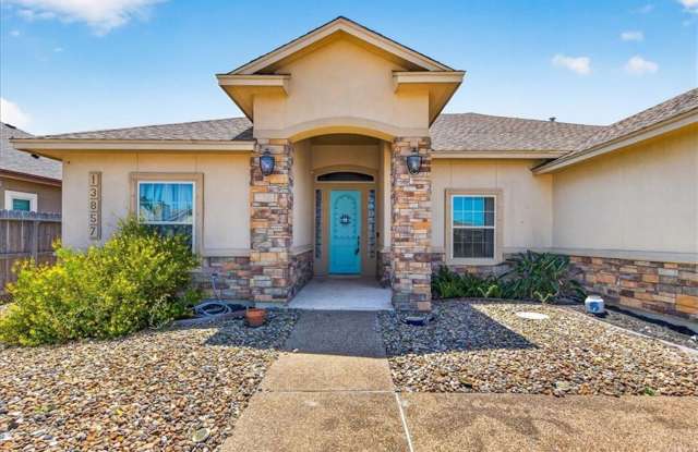 13857 Laffite Dr - 3/Bed 2/Bath - $3200/month Gallery 1