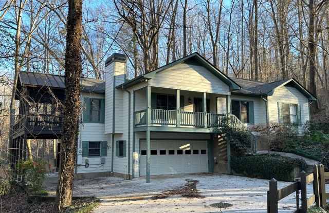 Beautiful Home off Timothy Available photos photos