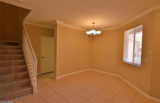 17615 Brickstone Loop Gallery 4