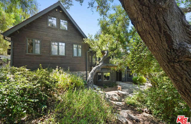 21344 Colina Drive Gallery 1