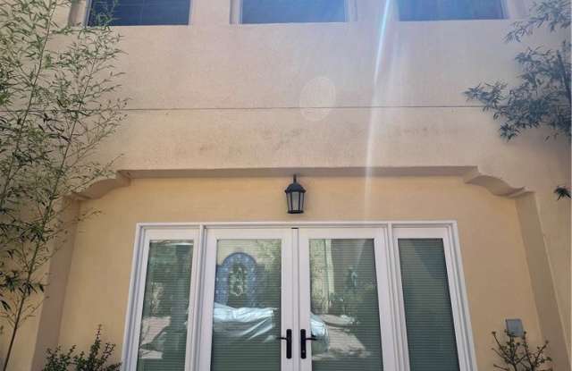 16611 CATENA DR Gallery 2