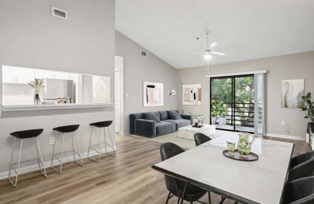 South Pointe Apartments photos photos South Pointe Apartments photos photos