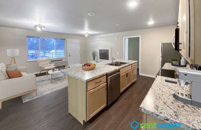 3484 Highway 200 East photos photos