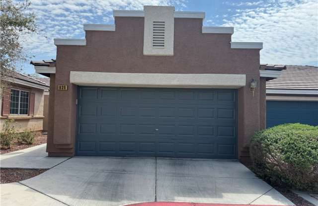 838 Appleblossom Time Avenue photos photos