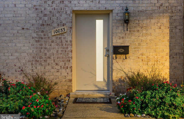10033 RIDGELINE Drive Gallery 2