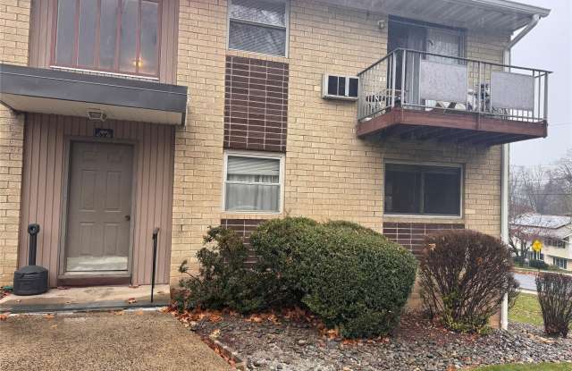 796 Brookridge Dr. unit: 65 photos photos