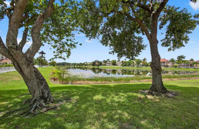 4693 SUGAR BEACH Way Gallery 4