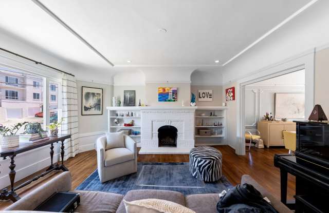 1353 17th Avenue photos photos