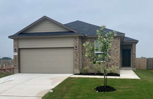 440 Horizon Pointe photos photos 440 Horizon Pointe photos photos