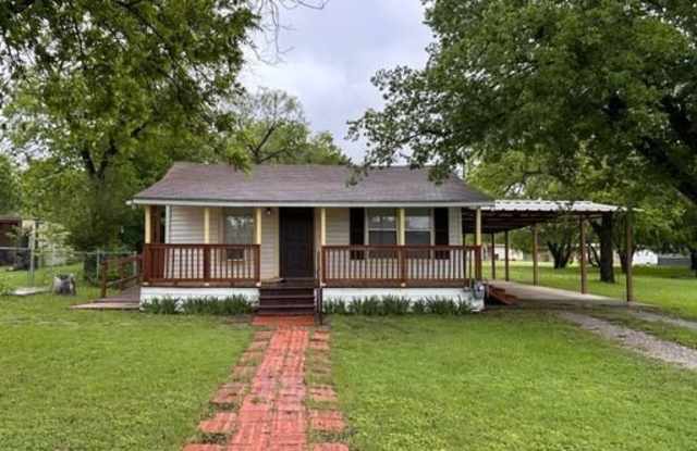3613 Durham photos photos