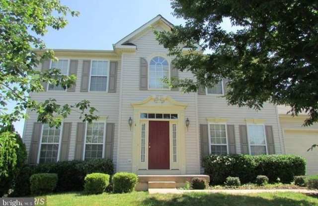 6 RIGGS Road photos photos