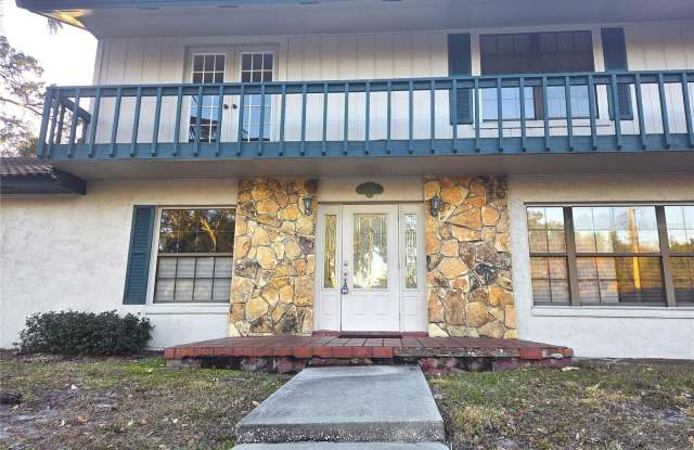 2900 N MILLS AVENUE photos photos