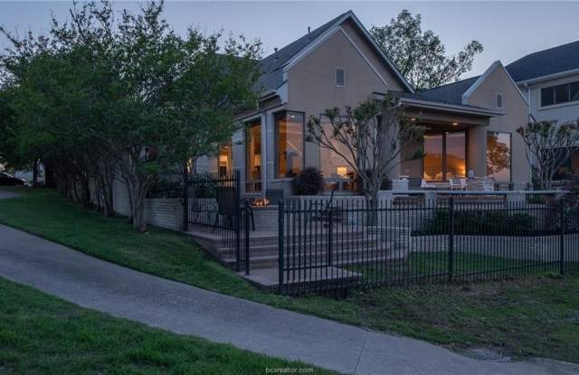 4776 Stonebriar Circle Gallery 3