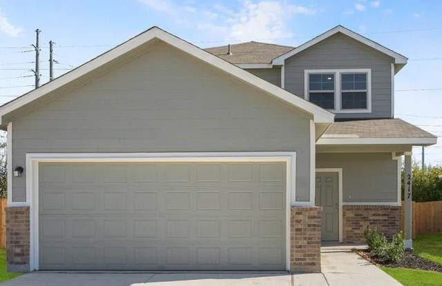 2417 Dino Drive photos photos