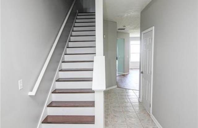 6476 Portside Way Gallery 2