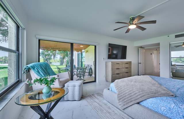 374 Golfview Road photos photos