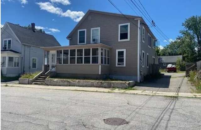 52 North Avenue photos photos