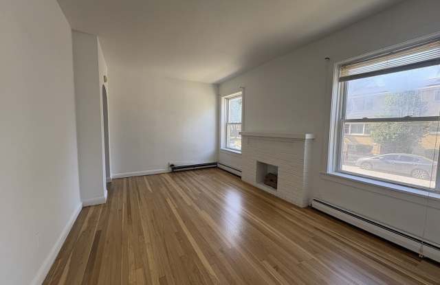 4705 N Long Avenue Gallery 3