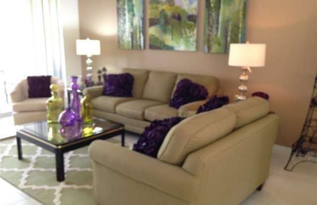 9271 Spring Run Gallery 4