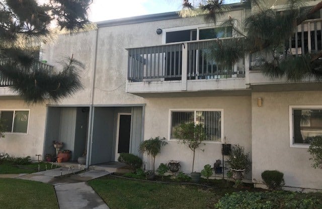 17692 Cameron Lane - 17692 Cameron Street, Huntington Beach, CA 92647