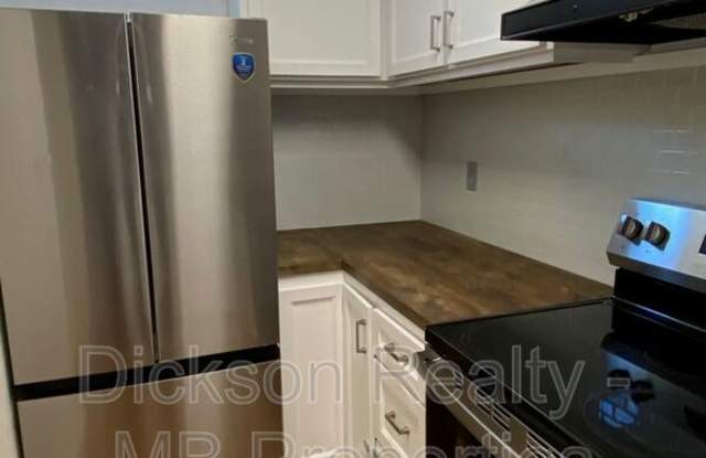 861 Nutmeg Place Gallery 4