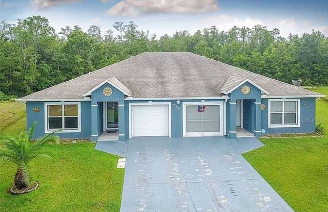 Beautiful Home with Cable and Internet Included photos photos