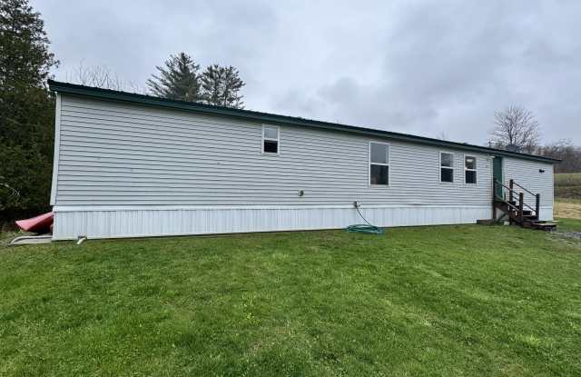 411 Monroe Road photos photos