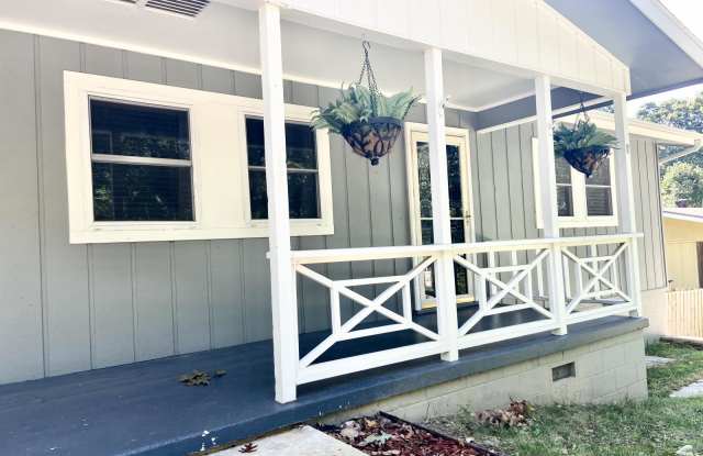 7 Evesham Lane photos photos 7 Evesham Lane photos photos