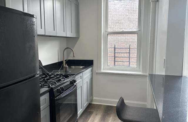 154 Radford Street - 5A photos photos