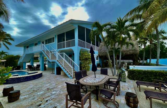 482 Bahia Avenue photos photos 482 Bahia Avenue photos photos